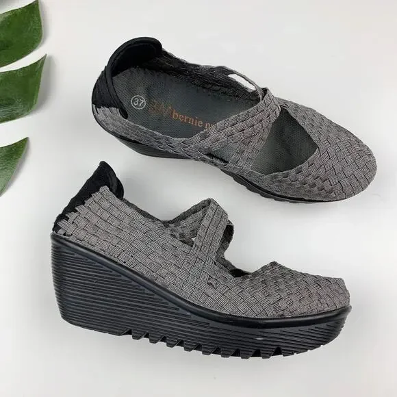 Bernie mev cleopatra new arrivals